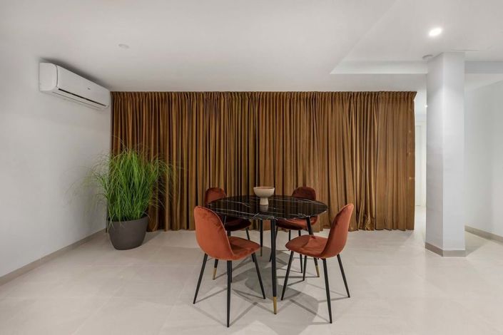 Image No.19-3 Bed Villa for sale