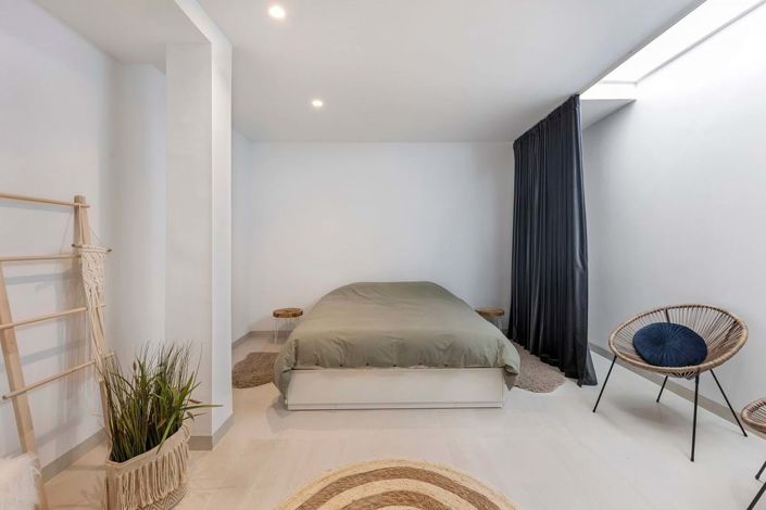 Image No.22-3 Bed Villa for sale