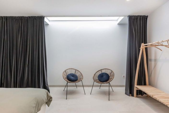 Image No.25-3 Bed Villa for sale