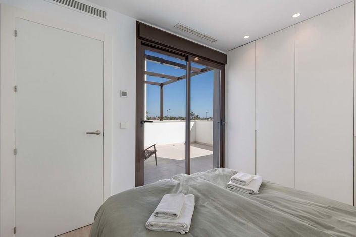 Image No.30-3 Bed Villa for sale