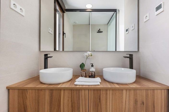 Image No.31-3 Bed Villa for sale