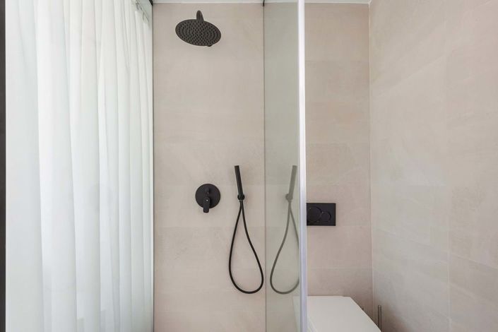 Image No.32-3 Bed Villa for sale