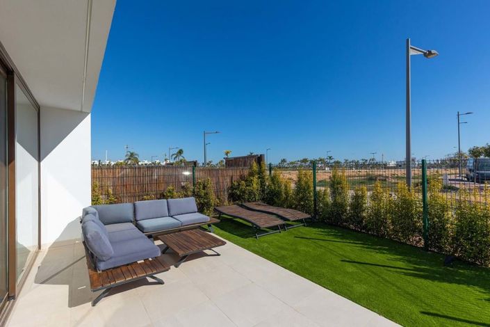 Image No.35-3 Bed Villa for sale