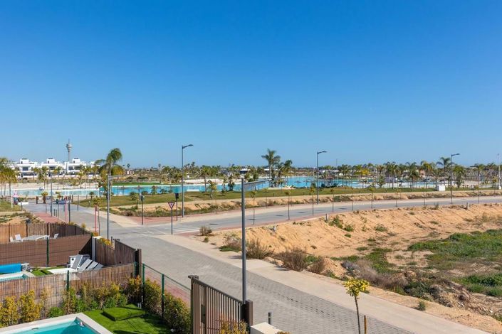 Image No.36-3 Bed Villa for sale