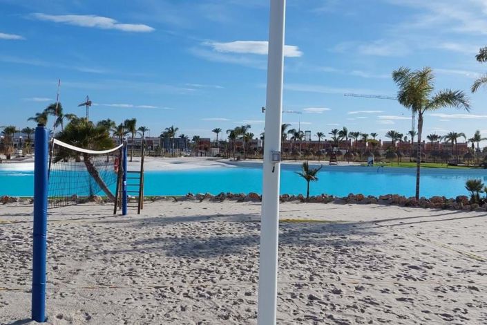 Image No.44-3 Bed Villa for sale