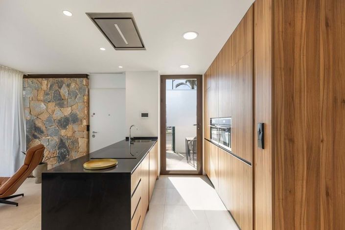 Image No.8-3 Bed Villa for sale