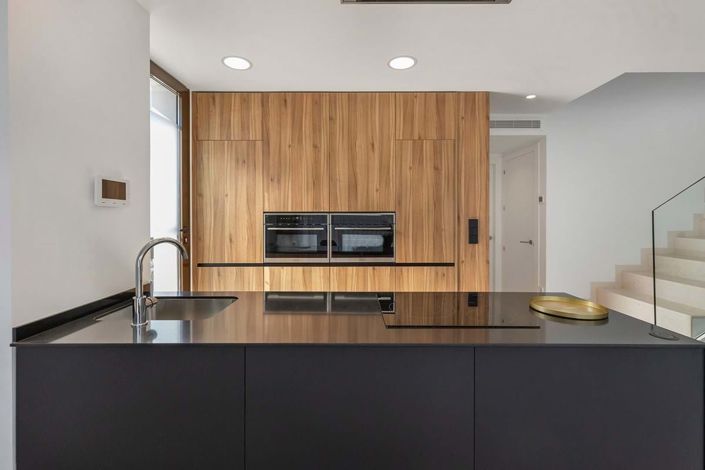 Image No.9-3 Bed Villa for sale