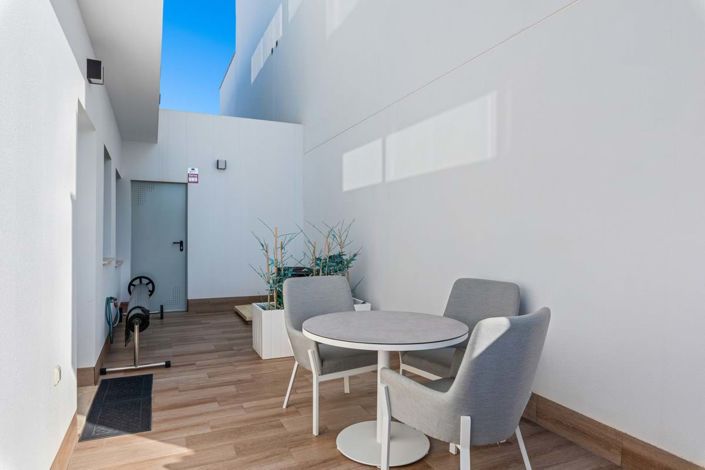 Image No.28-3 Bed Villa for sale