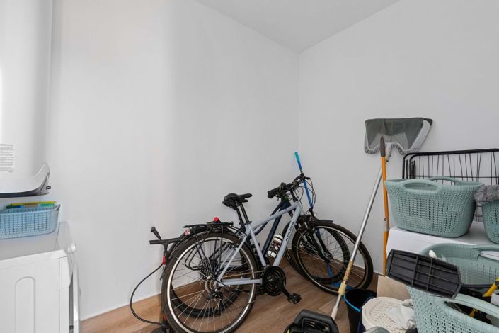 Image No.29-3 Bed Villa for sale