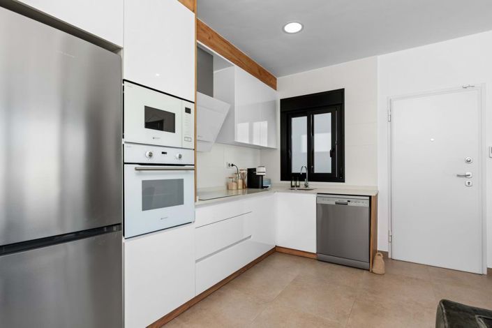 Image No.9-3 Bed Villa for sale