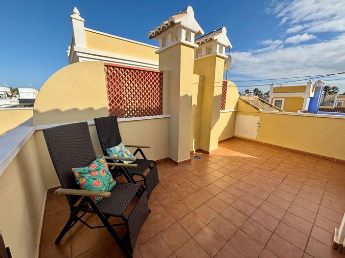 Image No.10-2 Bed Townhouse for sale