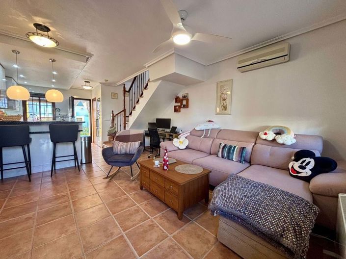 Image No.4-2 Bed Townhouse for sale