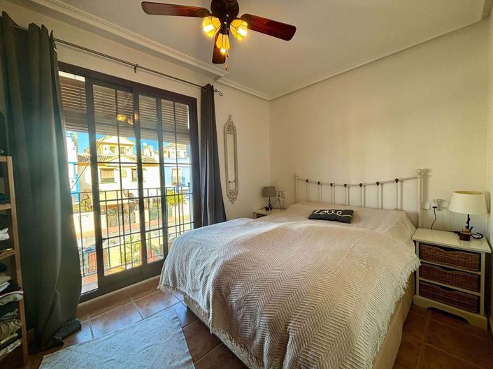 Image No.8-2 Bed Townhouse for sale