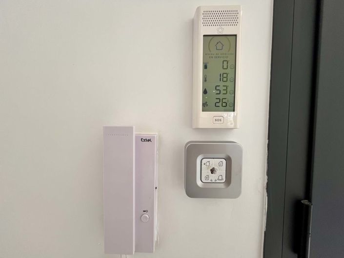 Image No.30-3 Bed Townhouse for sale