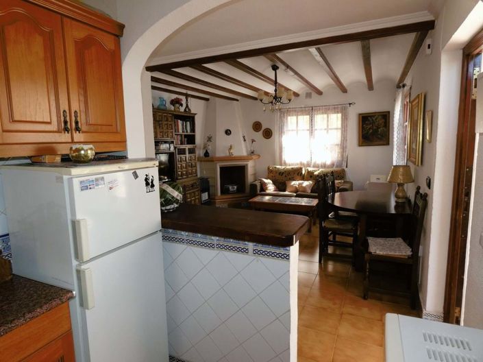 Image No.16-2 Bed Villa for sale