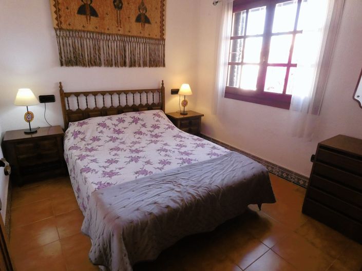 Image No.17-2 Bed Villa for sale