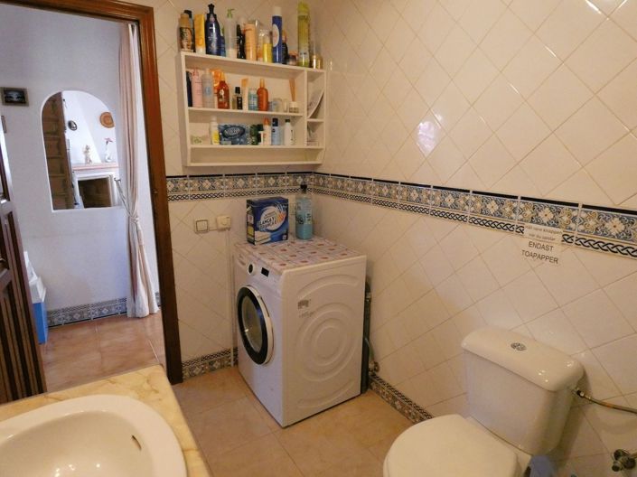 Image No.21-2 Bed Villa for sale