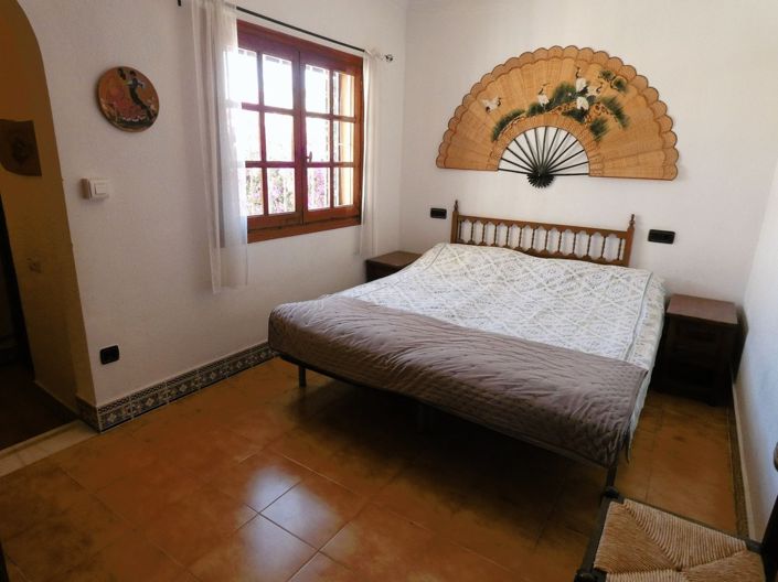 Image No.22-2 Bed Villa for sale