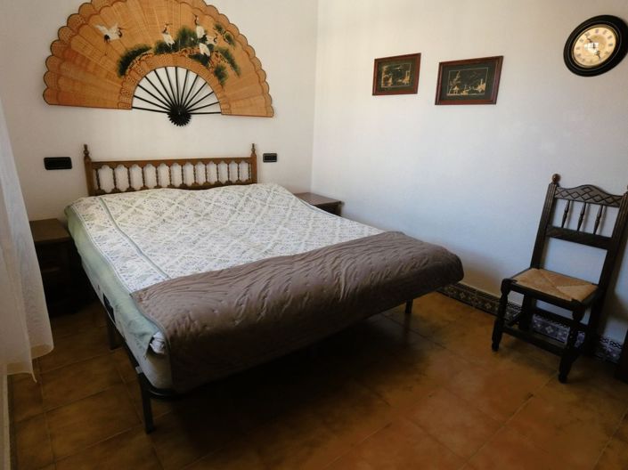 Image No.23-2 Bed Villa for sale