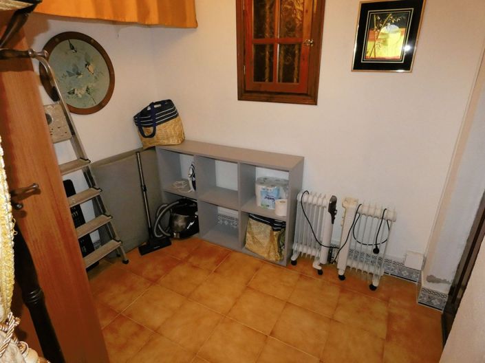 Image No.26-2 Bed Villa for sale