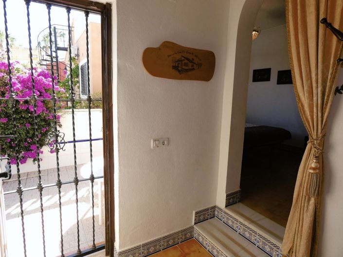 Image No.28-2 Bed Villa for sale