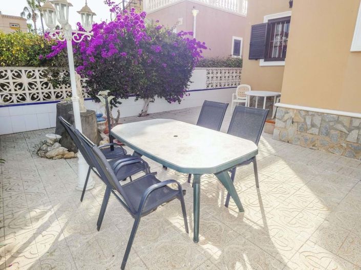 Image No.31-2 Bed Villa for sale