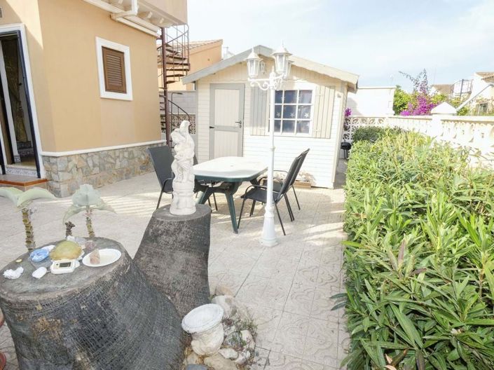 Image No.32-2 Bed Villa for sale