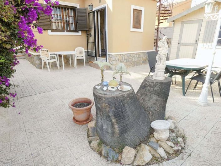 Image No.33-2 Bed Villa for sale