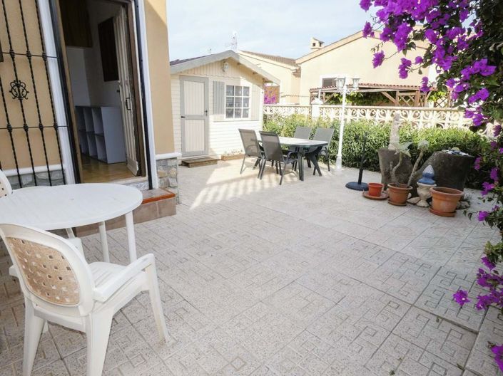 Image No.35-2 Bed Villa for sale