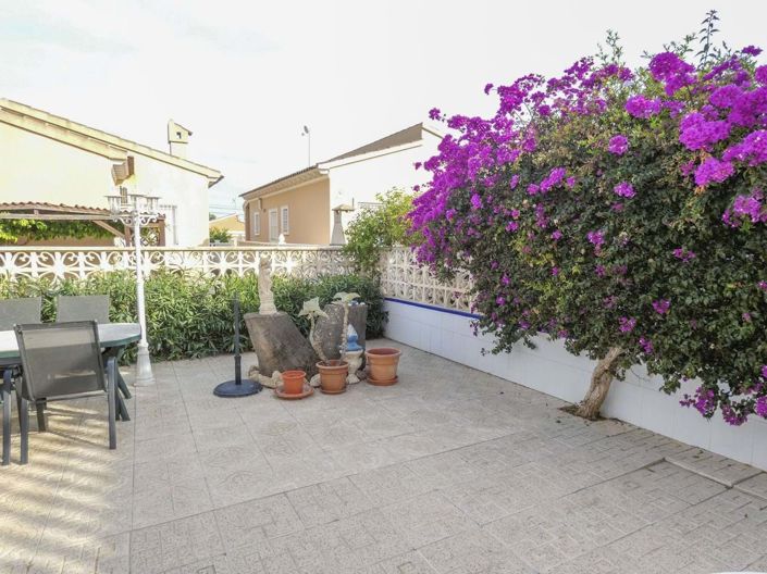 Image No.36-2 Bed Villa for sale