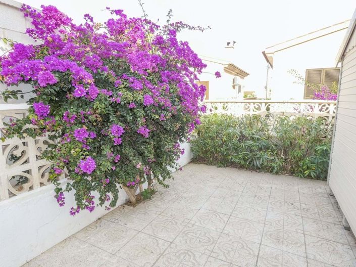 Image No.37-2 Bed Villa for sale