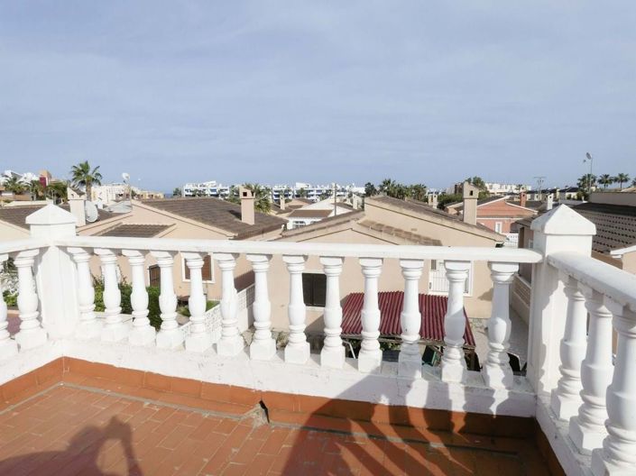 Image No.39-2 Bed Villa for sale