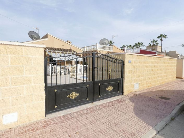 Image No.46-2 Bed Villa for sale