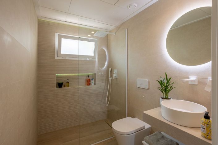 Image No.18-2 Bed Penthouse for sale