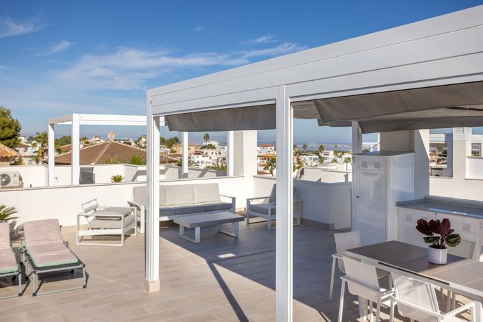 Image No.38-2 Bed Penthouse for sale