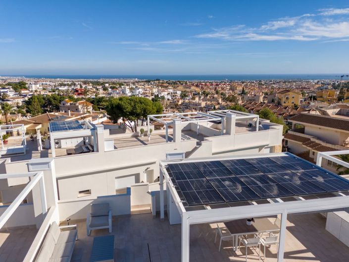 Image No.41-2 Bed Penthouse for sale