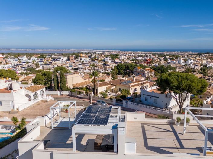 Image No.42-2 Bed Penthouse for sale