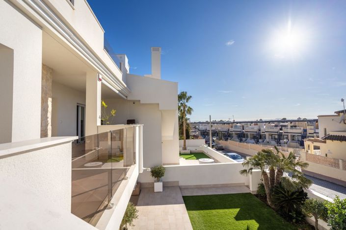 Image No.48-2 Bed Penthouse for sale