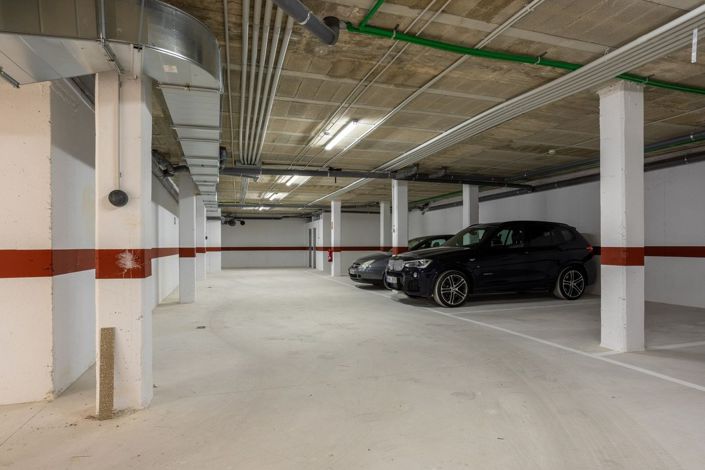 Image No.50-2 Bed Penthouse for sale