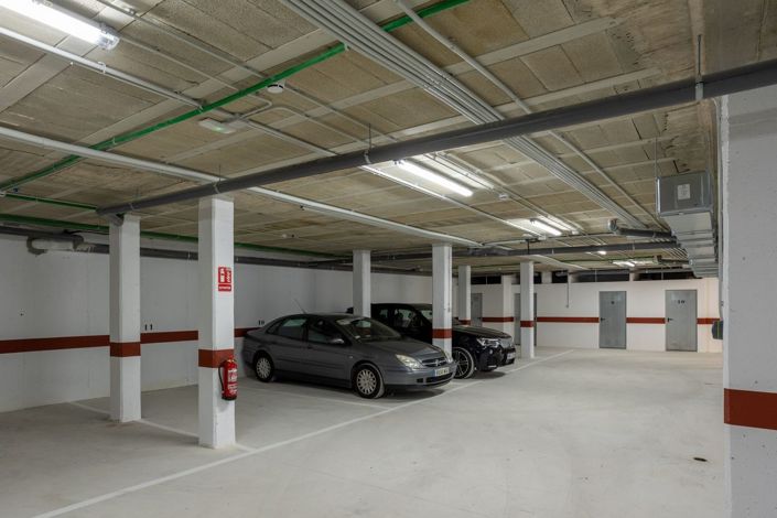 Image No.51-2 Bed Penthouse for sale