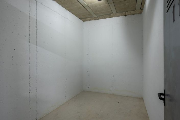 Image No.52-2 Bed Penthouse for sale