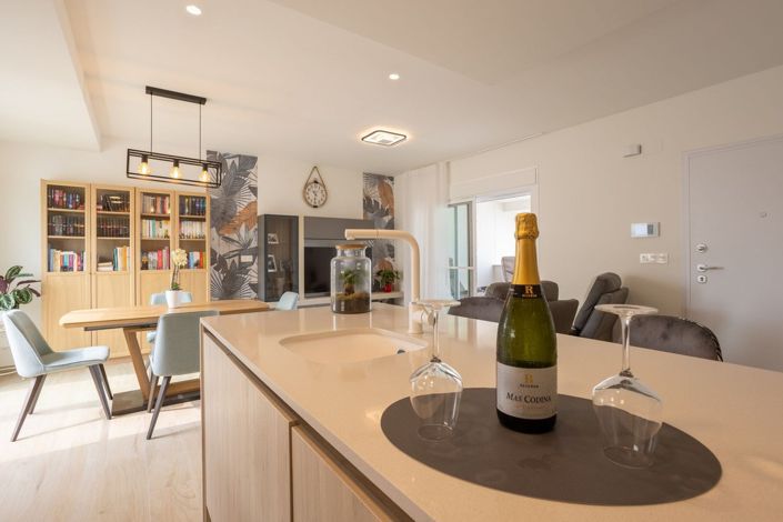 Image No.6-2 Bed Penthouse for sale