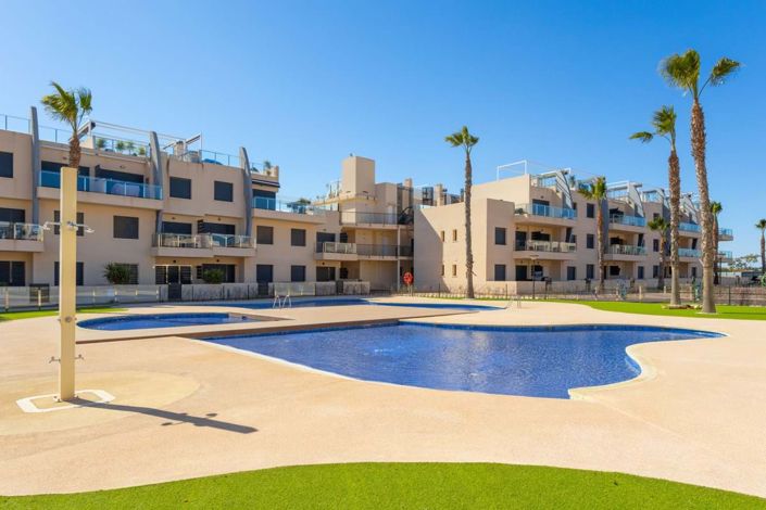 Image No.1-2 Bed Apartment for sale