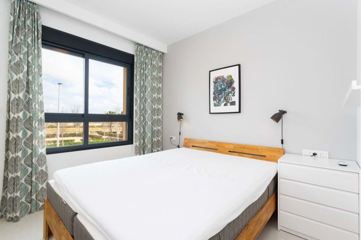 Image No.14-2 Bed Apartment for sale