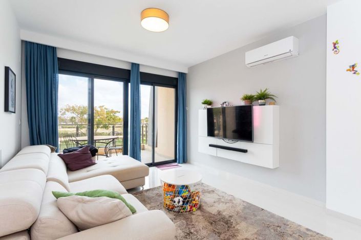 Image No.2-2 Bed Apartment for sale