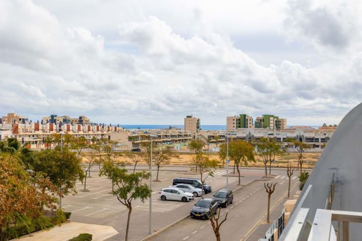 Image No.24-2 Bed Apartment for sale