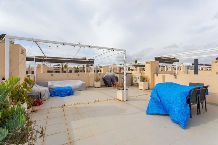 Image No.25-2 Bed Apartment for sale