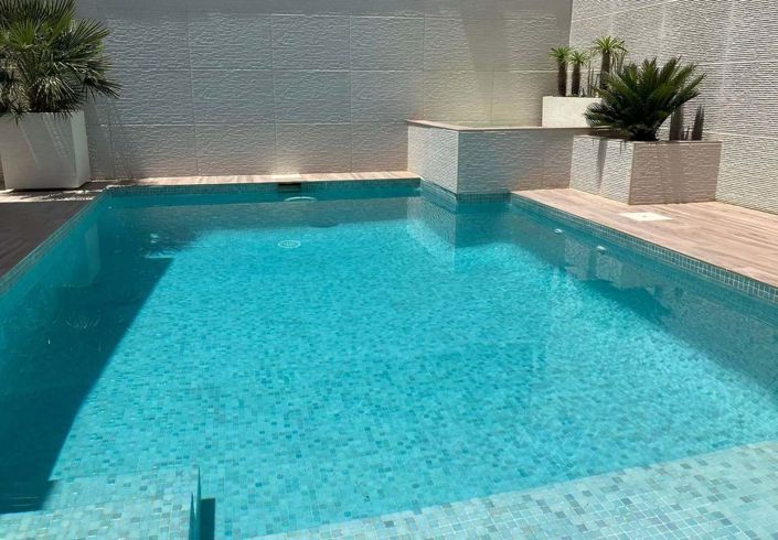 Image No.1-3 Bed Semi-Detached for sale