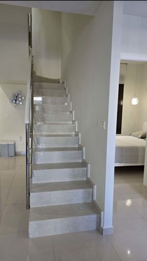 Image No.10-3 Bed Semi-Detached for sale