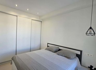 1447-535108-78d1f4f8b6655591b02d22fabb36a692d